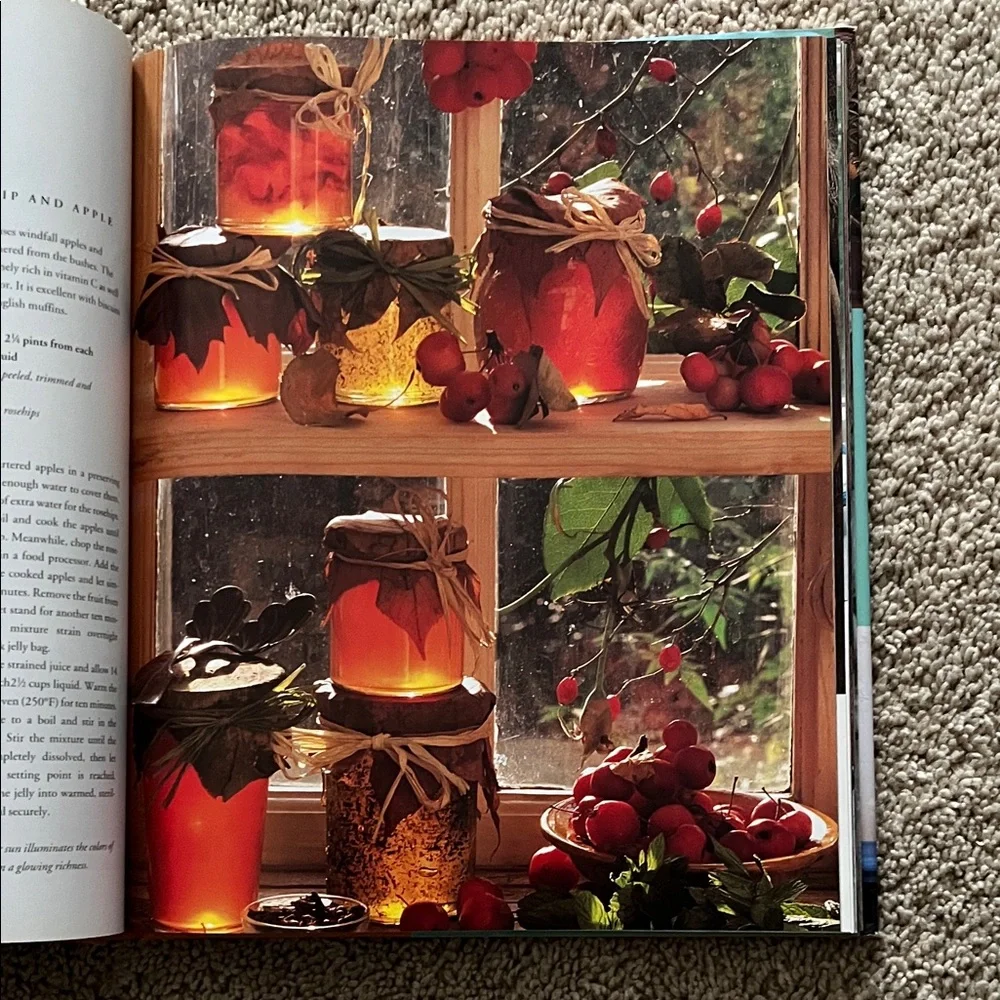 The Country Store Book by Stephanie Donaldson